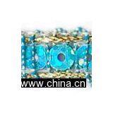 Zari Lace thumbnail-1