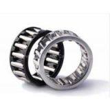 Offer K25*35*30mm Needle Roller Cage thumbnail-2