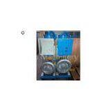 Open Type Professional Vacuum Suction Machine With Schneider Switch