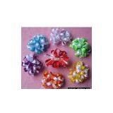 Hair Clips thumbnail-1