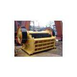 European Type Jaw Crusher thumbnail-1