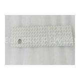 Waterproof LED Membrane Sticker Label 3M PET Nameplate for Appliance thumbnail-1