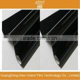 2014 New Product Remove Super Glue 0.5m*3m 1ply Window Tint Film for Car Glass thumbnail-2