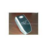 Energy Saver Pioneer thumbnail-3