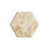 White Customized Matt Glossy Marble Solid Surface Sheet for Kitchen, Bathroom, Desks, Pole