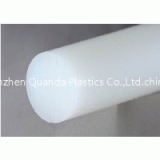 Lesen® PP Sheet and Rod thumbnail-3