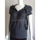 Women's Wear thumbnail-2