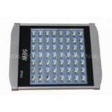 High Power Led Tunnel Lighting Ac 170-250v, Highway 56w Led Tunnel Light Fixtures, REX-T001