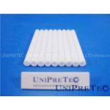 Alumina Ceramic Sleeve Tube thumbnail-2