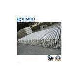 Stable Architectural Lightweight Partition Walls Replacement ACC Blocks thumbnail-1