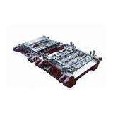 Electrophoresis Automotive Stamping Die , SKD11 Automotive Mold thumbnail-1