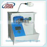 LZ-1X Vacuum Grinding Machine/Large Surface Grinder thumbnail-1