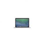 Apple MacBook ME293LL/A 15.4 Inch thumbnail-1