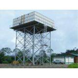 Sectional Water Storage Grp Tank thumbnail-1