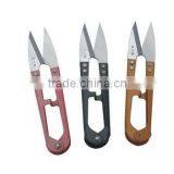 Sewing Thread Cutter in Bulk