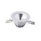 Eco Friendly Epistar COB LED Downlights 7w Led Kitchen Ceiling Downlights thumbnail-1