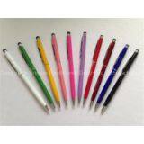 Two in One Stylus thumbnail-1