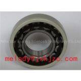 NU1018ECM/C3VL0241 Bearing thumbnail-1