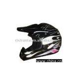 ATV HELMET(KY-128#201)