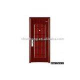 Sell Security Door thumbnail-1