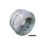 Sell Spring Wire thumbnail-1