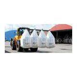 1 & 2 Loop PP Powder Pellets Big Bag , One Ton Big Jumbo Bags thumbnail-1