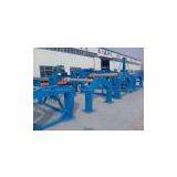 Cement Pipe Making Machine thumbnail-2