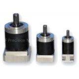 Non-magnetic Gearbox thumbnail-1