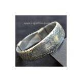 Selling High Quality Miao Bangle thumbnail-1