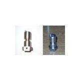 Turkey Direction Spindle For Knorr Bremse Levelling Valves thumbnail-1