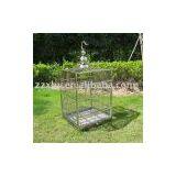 Bird Products, Cages for Bird thumbnail-2