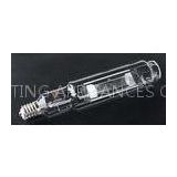 TT Shape 1000w Metal Halide Bulb For Harbour Lighting , Metal Halide Grow Lamp