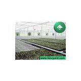 Planting Bench,rolling Bench,movable Bench, Planting Tables, Planting Benches