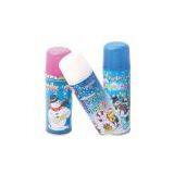 SNOW SPRAY thumbnail-2