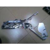 SMT FEEDER JUKI FF32FS 32mm TAPE FEEDER E60027060B0 thumbnail-3