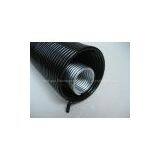Large Wholesale Spring For Roller Shutter thumbnail-1