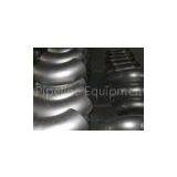 Steel Elbow10 thumbnail-1