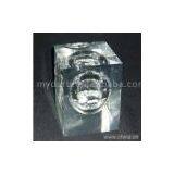 Sell Crstal Display thumbnail-1