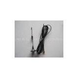 SZRUNSUN CDMA FWT/Gateway Support Write ESN thumbnail-2