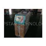 PID System Mold Temperature Controller , Digital Temperature Controller