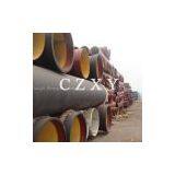 CZXY Ductile Iron Pipe thumbnail-1