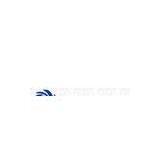 OSM Technology Co., Ltd.
