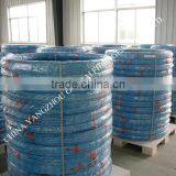 Hot Sale Sewage Transportation Use Fiberglass Wire Rod thumbnail-3