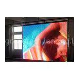 Energy Saving IP65 Waterproof  SMD Outdoor LED Monitor For shopping malls