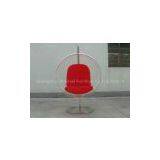 Bubble Chair thumbnail-2