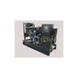 Tianhe Single Cylinder Diesel Generator Set 38KW, 47.5KVA V45T