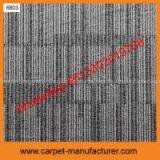 Nylon Carpet Tiles thumbnail-3
