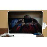 TERASON USmart 3200T Ultrasound General Machine thumbnail-2