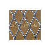 Reinforcing Mesh thumbnail-3