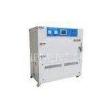 Accelerated Weathering UV Aging Test Chamber / UV Resistant Test Machine